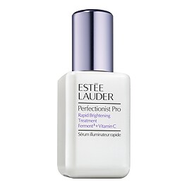 Perfectionist Pro Rapid Brightening Treatment - Suero Iluminador